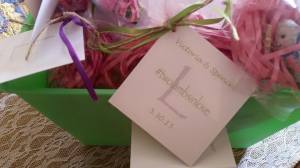 10428113_10204308522454159_6403362057667977627_n