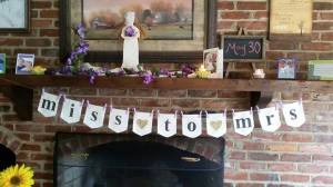 10702089_10204308524294205_3564963699706638297_n