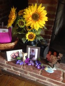 11073280_10152684377665925_1391159810240796893_n