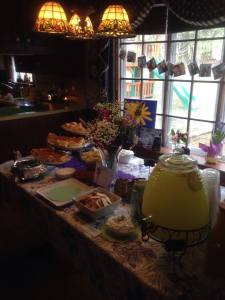 11082560_10152684377630925_3861393921235060965_n