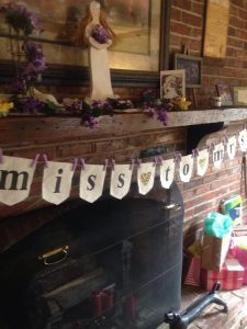 14983_10152684377690925_7019804186069128558_n