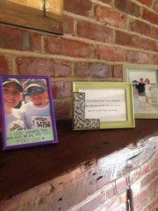 1908275_10152684382835925_2061416442823088656_n