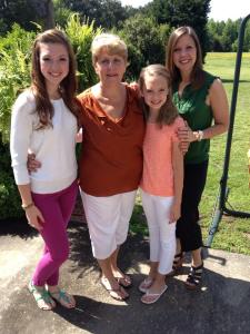 941875_10201348101967883_1692411407_n