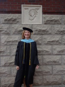 232323232-fp93232-ydnpcuvbwsnrcgu-3;5-nu=324;-64--5-4-WSNRCG=376-9-88--326nu0mrj