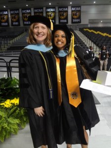 232323232-fp93232-ydnpcuvbwsnrcgu-54--nu=324;-64--5-4-WSNRCG=376-9--39-326nu0mrj