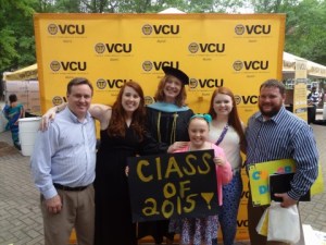 232323232-fp93232-ydnpcuvbwsnrcgu--95-nu=324;-64--5-4-WSNRCG=376-9-8882326nu0mrj