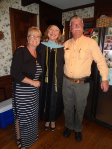 232323232-fp93232-ydnpcuvbwsnrcgu;;35-nu=324;-64--5-4-WSNRCG=376-9--3-2326nu0mrj