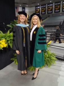 232323232-fp93232-ydnpcuvbwsnrcgu;384-nu=324;-64--5-4-WSNRCG=376-9--399326nu0mrj