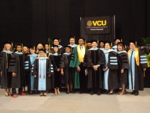 232323232-fp93232-ydnpcuvbwsnrcgu4;34-nu=324;-64--5-4-WSNRCG=376-9-88-4326nu0mrj