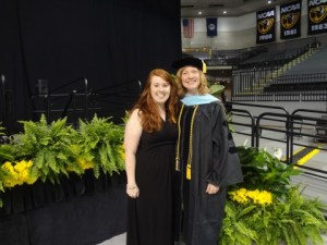 232323232-fp93232-ydnpcuvbwsnrcgu;44;-nu=324;-64--5-4-WSNRCG=376-9-88-6326nu0mrj