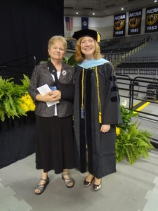 232323232-fp93232-ydnpcuvbwsnrcgu5374-nu=324;-64--5-4-WSNRCG=376-9-88-7326nu0mrj