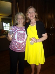 232323232-fp93232-ydnpcuvbwsnrcgu5772-nu=324;-64--5-4-WSNRCG=376-9--3-3326nu0mrj