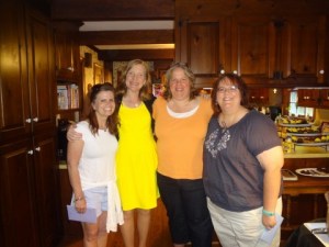 232323232-fp93232-ydnpcuvbwsnrcgu62-5-nu=324;-64--5-4-WSNRCG=376-9-88;-326nu0mrj