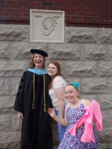 232323232-fp93232-ydnpcuvbwsnrcgu77-3-nu=324;-64--5-4-WSNRCG=376-9--39;326nu0mrj