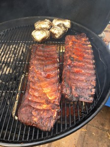 ribs2