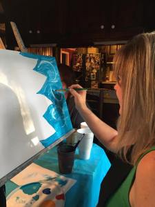 13501645_640332616116508_6221139887150935792_n