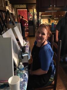 13516230_640332689449834_8555838351830647031_n