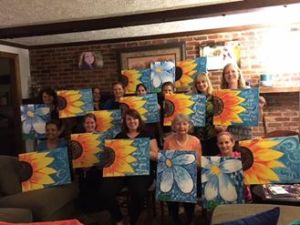 13516617_640332372783199_3560776385751800016_n