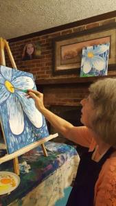 13537519_640334152783021_4384614269817906663_n