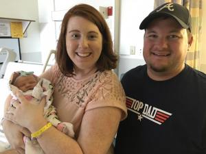 13510875_641489946000775_4929969123673535768_n