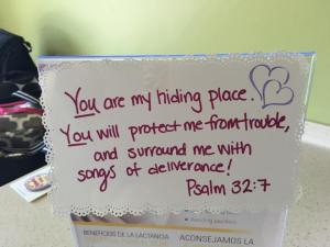 13510879_640542639428839_4552932756472976857_n