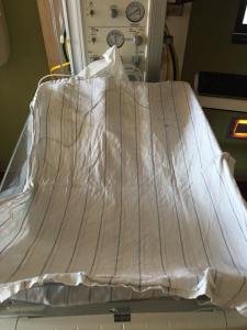 13521864_640542676095502_4999139607821961074_n