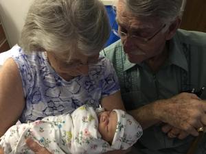 13567159_641057289377374_7488860365413232394_n