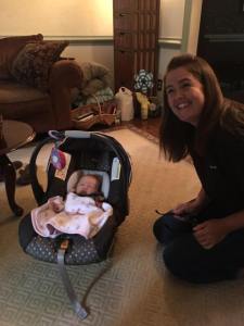 13612342_646244488858654_4151371071131523620_n