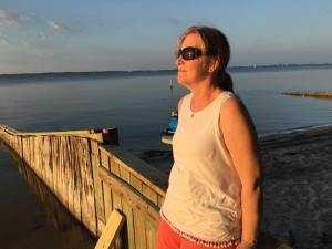 13619948_10206658147083695_6420686861103720896_n