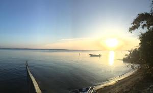 13776010_653946104755159_7206923903666080307_n (1)