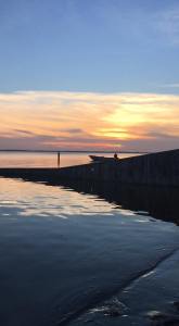 13872698_653946134755156_3040596038761738463_n