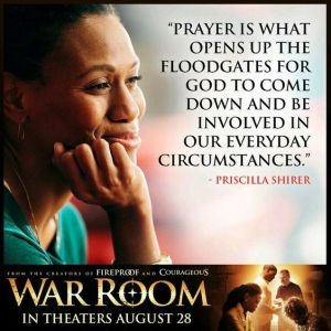 9c0402df7f16819e0c6e3a5f730be5f3