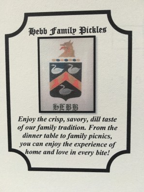 August 3 Includes Food pictures of salsa 007