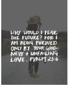 August 3 Includes Food pictures of salsa 013