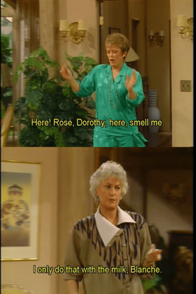 goldengirls.png