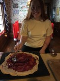 img_3290