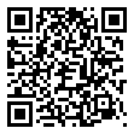 flipbook QR Code